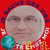 houcin.houcin330