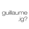 gu1llaumeeeee