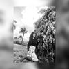 maritza.serrano17