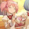 maidagrwmm