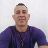 user3362450087922