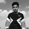 mohammed.ahmed14908
