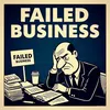 Business_failure