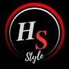 _henrique.silv