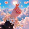 user1405122118848
