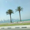 qater331
