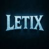 letixmisinbe