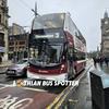 lothian.bus.spott