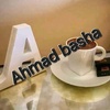 ahmadd.basha96