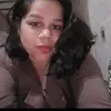 renata.silva7576