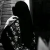 5st__7