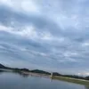 cogaibenho43