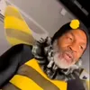 the_sandman6