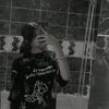 gozde3s