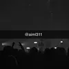 aiml311