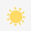 loly_0081