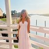josie.johnson297