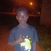 kouassiaugustin6