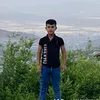 gg.yy119