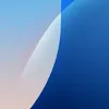 noaahxfn