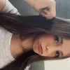 chlelele