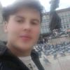 user427425329057