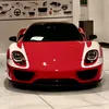 piku.4_cars