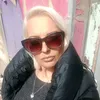maaja29