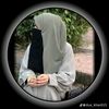 priencess.queen.hoonyrr