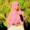 jamiilmaxmauud