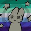 urlocalemo_urmom_mhasimp