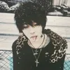 linx.0ger