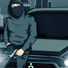 maxa_kardanov