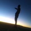 mouh_171