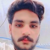 faisal.jani907