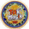 tok.magik