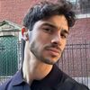 hicham_hami