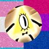 billycipher4