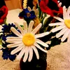 ludmila.crafts