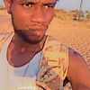 user2617335741705