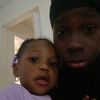 youngindj_