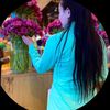 du_1dona