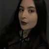 jane.fae666