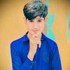 user7134945812471