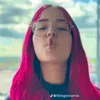 user72041175477296
