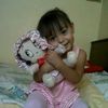 dannaure23
