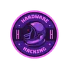 hardwarehacking