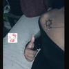 sadai_santes