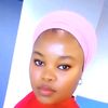 nomah1528