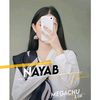 malika.nayab.ff